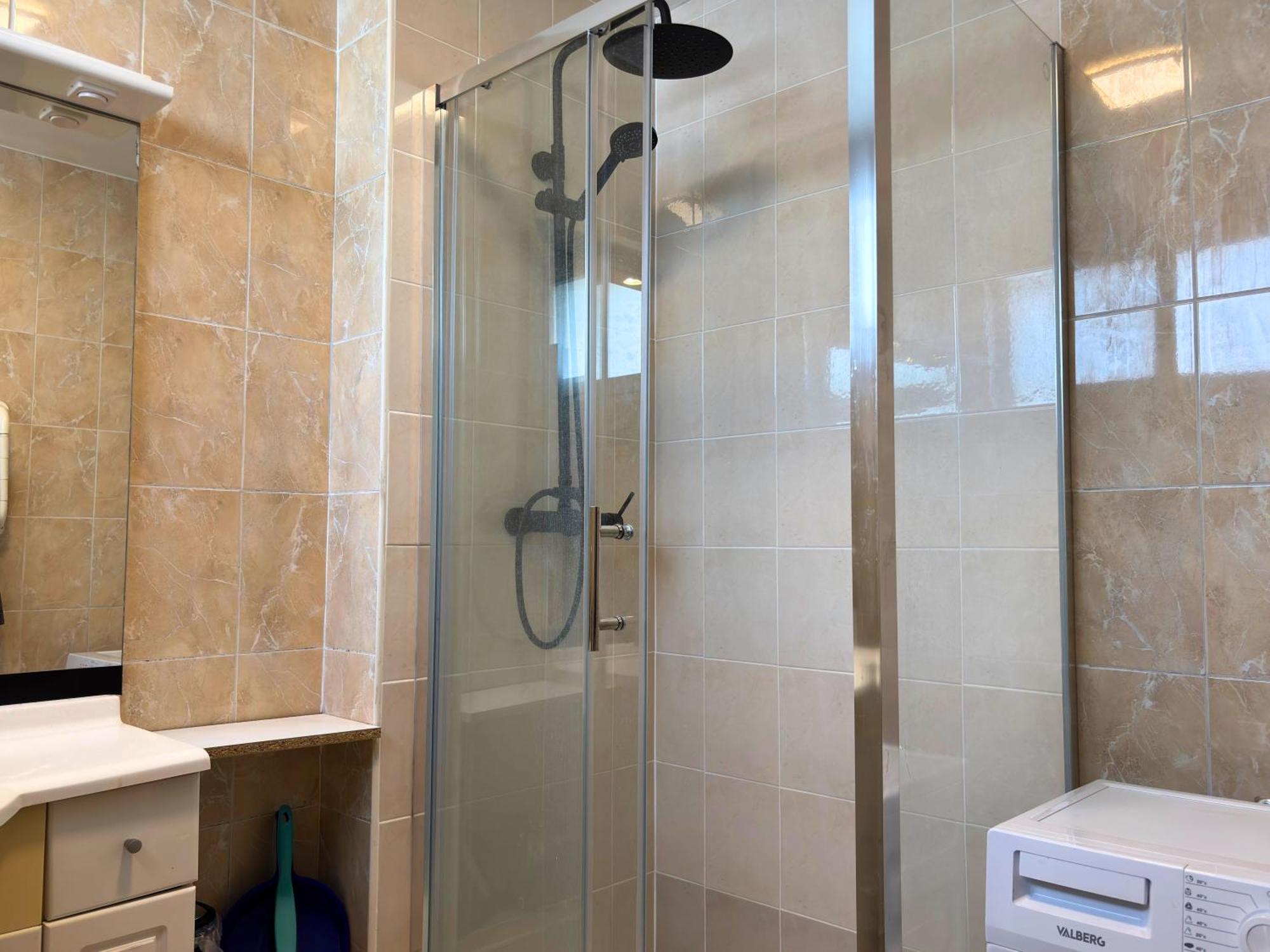 La Tour - Tout Confort - Hypercentre - Balcon #Sirdest Franconville  Exterior foto